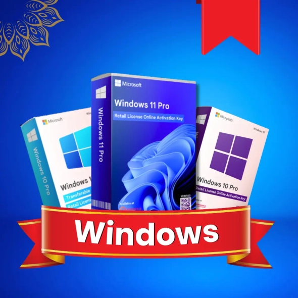 Window 11 buy