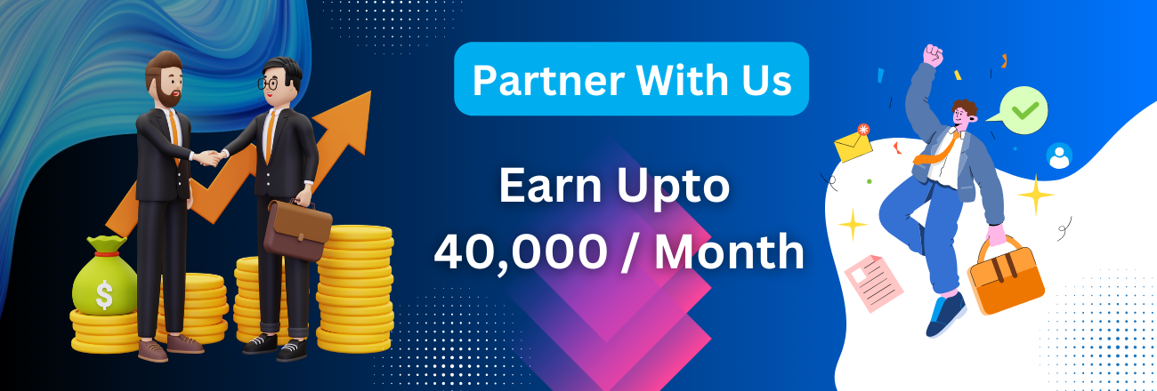 Partner with fixfly Freelancer job (1)