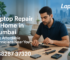 Laptop Repair at Home in Mumbai – Best Affordable Technicians Near YouLaptop Repair at Home in Mumbai – Best Affordable Technicians Near You