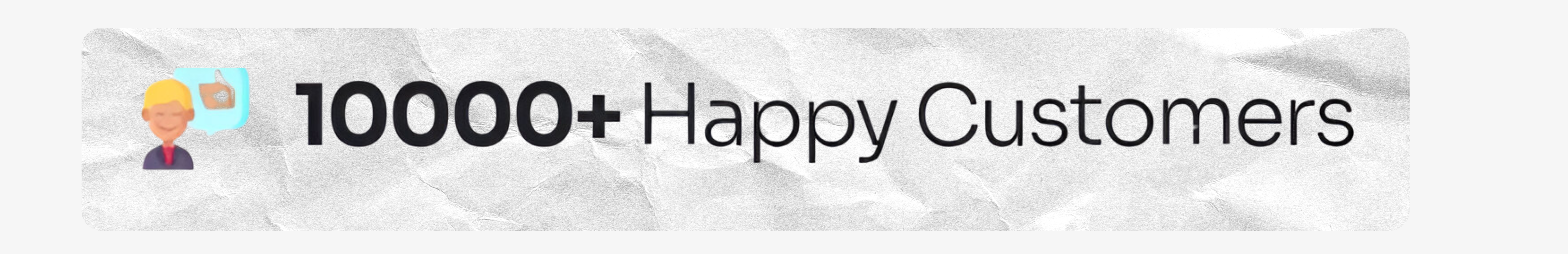 Fixfly Laptop Service center | Truted Laptop Repair brand