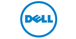 Lapify™ - Buy Original Laptop Parts