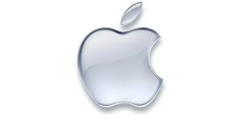 Lapify™ - Buy Original Laptop Parts