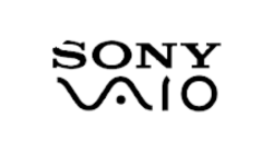 Lapify™ - Buy Original Laptop Parts