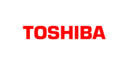 Lapify™ - Buy Original Laptop Parts