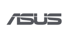 Lapify™ - Buy Original Laptop Parts