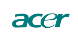 Lapify™ - Buy Original Laptop Parts