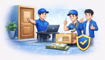 Lapify™ - Buy Original Laptop Parts