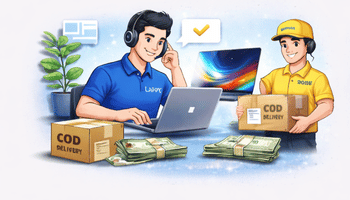 Lapify™ - Buy Original Laptop Parts