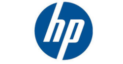 Lapify™ - Buy Original Laptop Parts