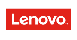 Lapify™ - Buy Original Laptop Parts