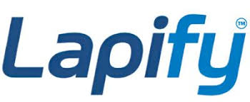 Lapify™ - Buy Laptop Parts Online