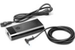 Hp Laptop Adapter