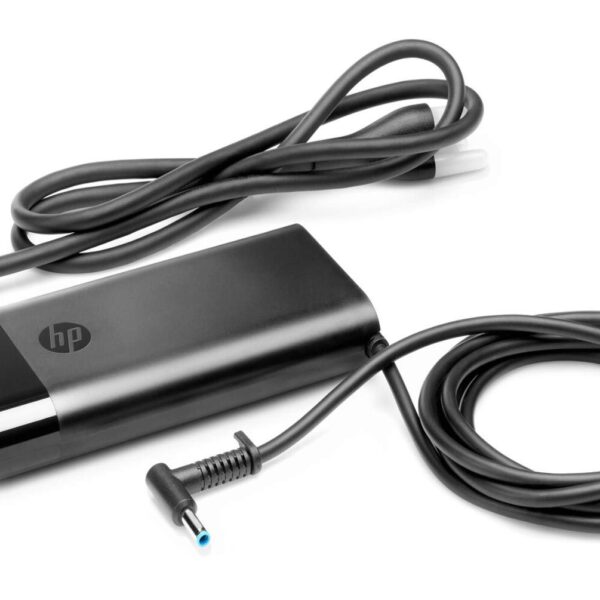 Hp Laptop Adapter