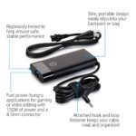 Hp Laptop Adapter