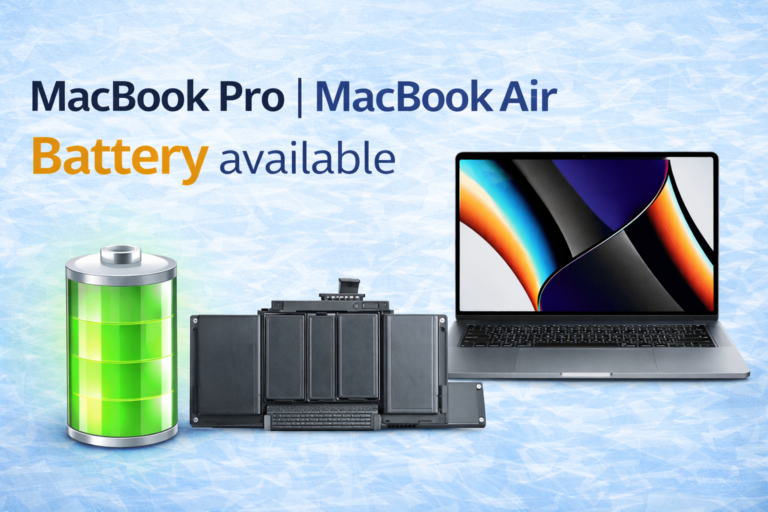 ChatGPT Image Feb 1, 2026, 09_31_19 PM