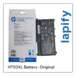 HP-original-ht03xl-laptop-battery