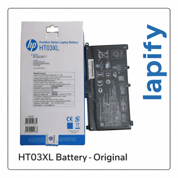 HP-original-ht03xl-laptop-battery
