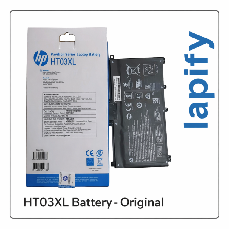 HP-original-ht03xl-laptop-battery