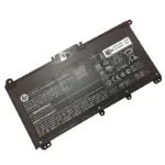 HP-original-ht03xl-laptop-battery