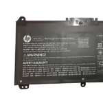 HP-original-ht03xl-laptop-battery