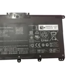 HP-original-ht03xl-laptop-battery