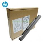 Hp HS04 Original Battery