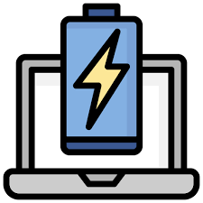 Laptop Battery Buy Online