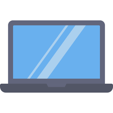 Laptop Display Buy Online