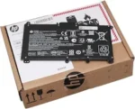 HP-original-ht03xl-laptop-battery